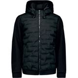 All season - Gestept Jacket - Jassen