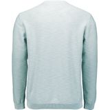 No Excess - Timeless Basics - Trui - Stonewashed