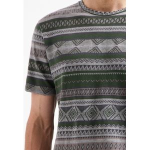 No Excess - T-Shirt - 29350714