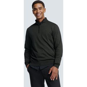 No Excess - N2185 - Trui