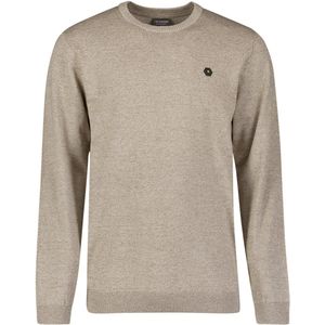 No Excess - N2180 - Trui - Neutraal