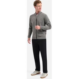 Timeless Basics tweekleurig vest