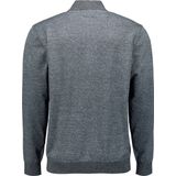 No Excess - N2185 - Heren Trui - Grijs