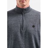 No Excess - N2185 - Heren Trui - Grijs