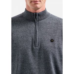 No Excess - N2185 - Heren Trui - Grijs