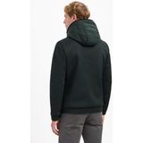 All season Gestept Jacket - Jassen