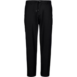 Sedoc - Wide Fit - Chino Broek