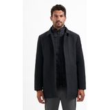 Feetje Owl Love You Sweater, MT. 56