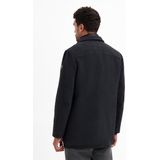 Feetje Owl Love You Sweater, MT. 56