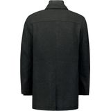 Feetje Owl Love You Sweater, MT. 56