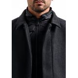 Feetje Owl Love You Sweater, MT. 56