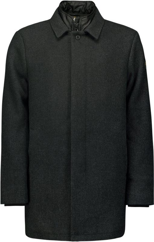 Feetje Owl Love You Sweater, MT. 56