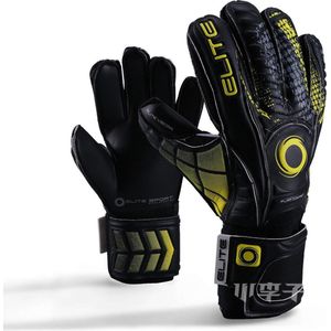 Elite sport - Vibora skin - keepershandschoenen - maat 11 - voetbal handschoenen