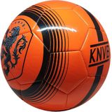 KNVB Bal Oranje Size 5