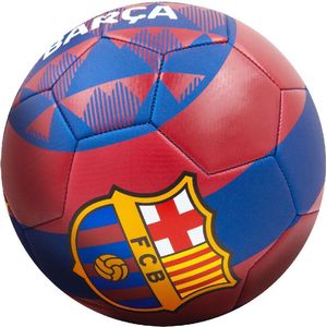 FC Barcelona Bal Home 2023/2024 size 5