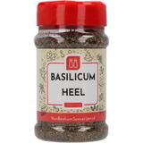 Basilicum Heel - Strooibus 120 gram