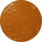Van Beekum Specerijen - BBQ Rub Marinade - Knijpfles 500 ml
