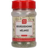 Van Beekum Specerijen - Bourguignonne Melange - Strooibus 160 gram
