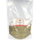 Van Beekum Specerijen - Bourguignonne Melange - 1 kilo (hersluitbare stazak)
