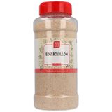 Van Beekum Specerijen - Edelbouillon / Runderbouillon - Strooibus 200 gram