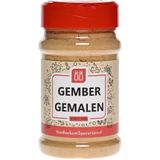 Gember Gemalen - 1 KG Grootverpakking