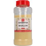 Groentebouillon Poeder - Strooibus 700 gram