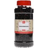 Van Beekum Specerijen - Jeneverbessen - 800 gram (hersluitbare stazak)