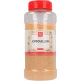 Kippenbouillon Poeder - Strooibus 600 gram