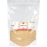 Van Beekum Specerijen - Kipbouillon - 1 kilo (hersluitbare stazak)