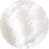 Kristalsuiker - 2 KG Grootverpakking