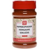 Van Beekum Specerijen - Paprikapoeder Zoet - 1 KG - Hersluitbare Stazak