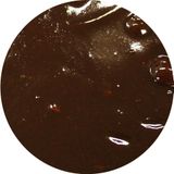 Van Beekum Specerijen - Smokey BBQ Saus - Knijpfles 500 ml