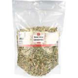 Bami Nasi Groenten - Strooibus 70 gram