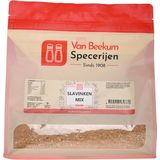 Slavinken Mix - 1 KG