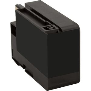 Huismerk geschikt voor HP 932XL Inktcartridge Zwart - Geschikt voor OfficeJet 6600 - 6700 - 7110 - 7510 - 7610 - 7612