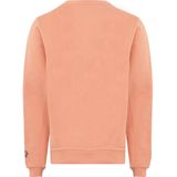 In Gold We Trust - The Slim Light - Sweatshirt - Groen