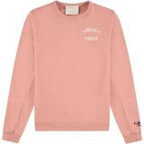 In Gold We Trust - The Slim Light - Sweatshirt - Groen