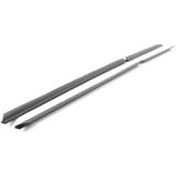 Deur beschermstrips Audi A4 B5 8D Sedan Avant 94-01