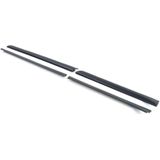 Deur beschermstrips Audi A4 B5 8D Sedan Avant 94-01