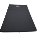 Fitness matras opvouwbaar 120x200x5 waterdicht