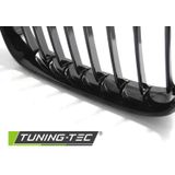 Grill BMW F20 F21 LCI 15-18 GLANZEND ZWART