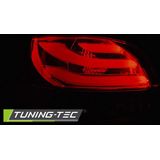 Achterlichten - LED - E-markering E11 - Voor Tuning Markt