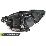 Koplampen - Xenon - LED Parkeerlicht - Per Paar - Geen Goedkeuring