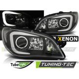 Koplampen - Xenon - LED Parkeerlicht - Per Paar - Geen Goedkeuring