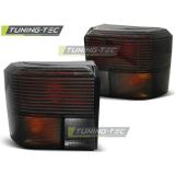 Achterlichten VW T4 90-03 03 SMOKE