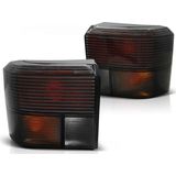 Achterlichten VW T4 90-03 03 SMOKE