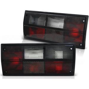 Achterlichten VW T3 79-92 SMOKE