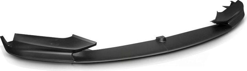 Voorspoiler BMW F10/ F11 / F18 11-16 M-PERFORMANCE STIJL