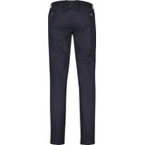 COM4 - Broek 2199 - Donkerblauw - Hoogwaardig Materiaal