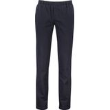 COM4 - Broek 2199 - Donkerblauw - Hoogwaardig Materiaal